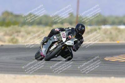media/Mar-09-2024-SoCal Trackdays (Sat) [[bef1deb9bf]]/4-Turn 16 (1045am)/